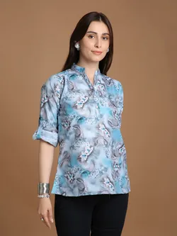 SHOP_BY_CATEGORY_Shirt__Gati Prada