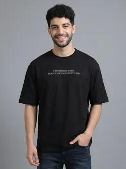 SHOP_BY_CATEGORY_T_Shirt__Gati Prada