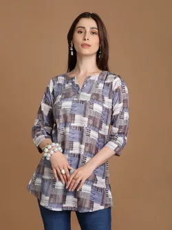 SHOP_BY_CATEGORY_Tops__Gati Prada