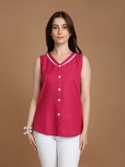 SHOP_BY_CATEGORY_Tank_Top__Gati Prada