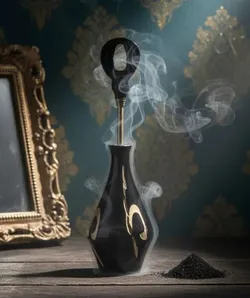 SHOP_BY_CATEGORY_ALL_PRODUCTS__Bhimseni Miracle