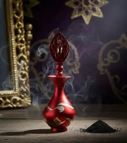 SHOP_BY_CATEGORY_KAJAL__Bhimseni Miracle