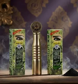 SHOP_BY_CATEGORY_EYE_GEL__Bhimseni Miracle