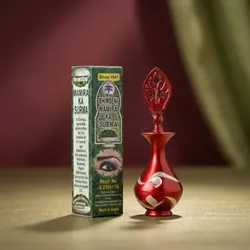 SHOP_BY_CATEGORY_SURMA__Bhimseni Miracle