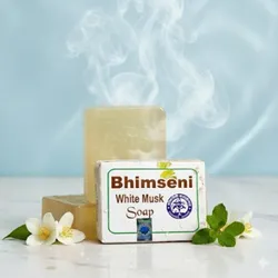 SHOP_BY_CATEGORY_BATH_SOAP__Bhimseni Miracle