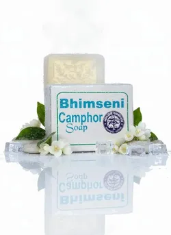 SHOP_BY_CATEGORY_BATH_SOAP__Bhimseni Karyalay 