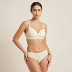 SHOP_BY_CATEGORY_ACCESSORIES__Nineteen