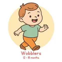 SHOP_BY_AGE__WOBBLERS__Baby Ninja