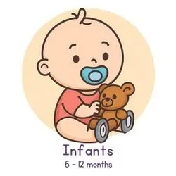 SHOP_BY_AGE__INFANTS__Baby Ninja