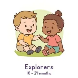 SHOP_BY_AGE__EXPLORERS__Baby Ninja