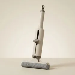 SHOP_BY_CATEGORY_ALL_PRODUCTS__Chirag