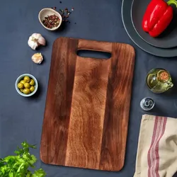 SHOP_BY_CATEGORY_KITCHEN_AND_DINNING__Luxe Art