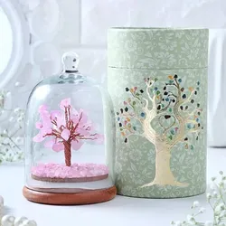 SHOP_BY_CATEGORY__HOME_AND_DECOR__Luxe Art