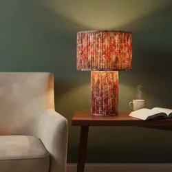 SHOP_BY_CATEGORY_LIGHTING__Luxe Art