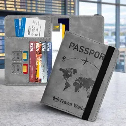 SHOP_BY_CATEGORY_ALL_PRODUCTS__Shop D.I.Y. 