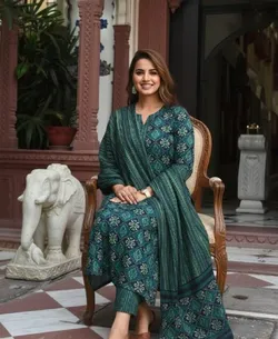 SHOP_BY_CATEGORY_KURTA_SET__Pretty Kanya