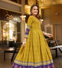 SHOP_BY_CATEGORY_KURTA__Pretty Kanya