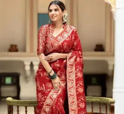 SHOP_BY_CATEGORY_SAREE__Pretty Kanya