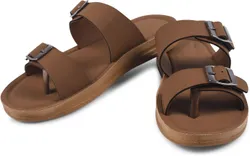 SHOP_BY_CATEGORY_Slippers__Store Name