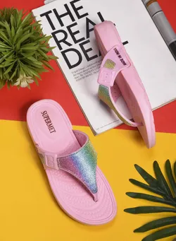 SHOP_BY_CATEGORY_Beach_Sandals__Store Name