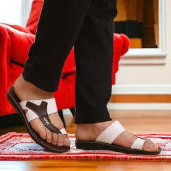 SHOP_BY_CATEGORY_Slippers__Store Name