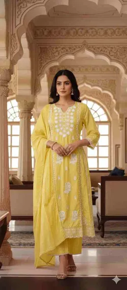 SHOP_BY_CATEGORY__KURTA_SET___Mitus