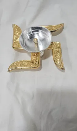 SHOP_BY_CATEGORY_POOJA_LAMPS__Craft Bridge