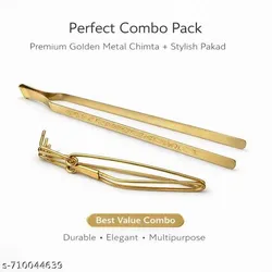 SHOP_BY_CATEGORY_TONGS__Craft Bridge