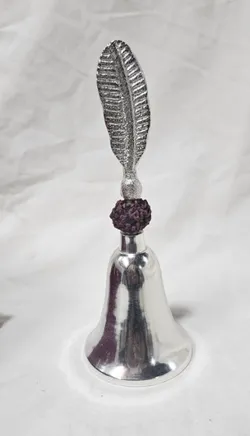 SHOP_BY_CATEGORY_POOJA_BELLS__Craft Bridge