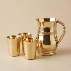 SHOP_BY_CATEGORY_LUXE_COLLECTION__Craft Bridge