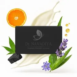 SHOP_BY_CATEGORY_NEW_ARRIVALS__Dr Navadiya