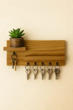 SHOP_BY_CATEGORY_KEY_HOLDERS__Yashcrafts