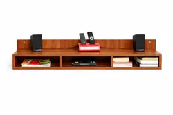 SHOP_BY_CATEGORY_SHELVING__Yashcrafts