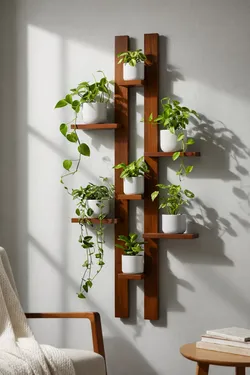 SHOP_BY_CATEGORY_PLANT_RACK__Yashcrafts