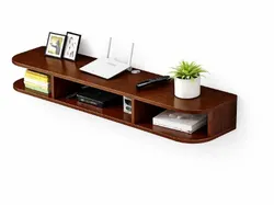 SHOP_BY_CATEGORY_SHELVING__Yashcrafts