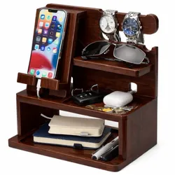 SHOP_BY_CATEGORY_DRAWER_ORGANISERS__Yashcrafts
