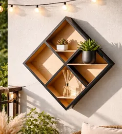 SHOP_BY_CATEGORY_PLANT_RACK__Yashcrafts