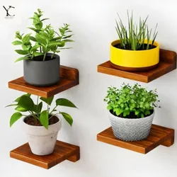 SHOP_BY_CATEGORY_HANGING_SHELVES__Yashcrafts