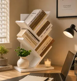 SHOP_BY_CATEGORY_BOOK_ORGANIZER__Yashcrafts