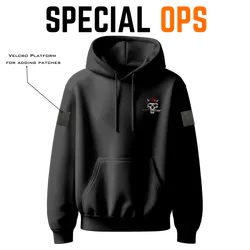 SHOP_BY_CATEGORY_HOODIE__Tacticalgear