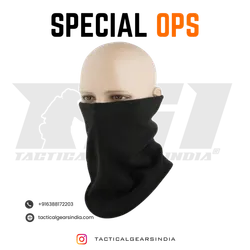 SHOP_BY_CATEGORY_HEADWEAR___Tacticalgear