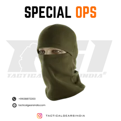 SHOP_BY_CATEGORY_BALACLAVA__Tacticalgear