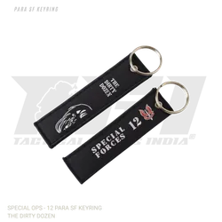 SHOP_BY_CATEGORY_BAG_ACCESSORIES__Tacticalgear