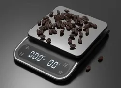 SHOP_BY_CATEGORY_COFFEE_SCALES__Omace