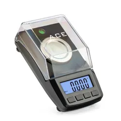 SHOP_BY_CATEGORY_POCKET_JEWEL_SCALE__Omace