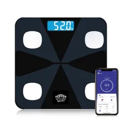 SHOP_BY_CATEGORY_SMART_APP_SCALES__Omace