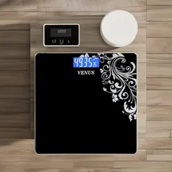 SHOP_BY_CATEGORY_WEIGHING_SCALES__Omace