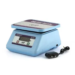 SHOP_BY_CATEGORY_BENCH_SCALES__Omace