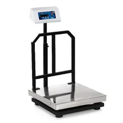 SHOP_BY_CATEGORY_COMMERCIAL_SCALES__Omace