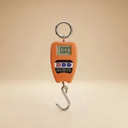 SHOP_BY_CATEGORY_Crane_Scales__Omace